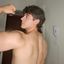 Profile picture bihdsl.bsky.social