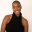 Profile picture chescaleigh.bsky.social