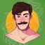 Profile picture mckgaston.bsky.social