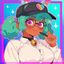 Profile picture caffichai.bsky.social