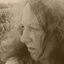 Profile picture jackiebender.bsky.social