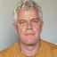 Profile picture goodlawproject.org