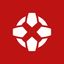 Profile picture ign.com