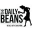 Profile picture dailybeanspod.com