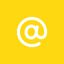 Profile picture whatwhenwhy.bsky.social