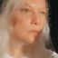 Profile picture angelamcewen.bsky.social