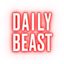 Profile picture thedailybeast.bsky.social