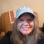 Profile picture hopeforward.bsky.social
