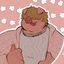 Profile picture urss0.bsky.social