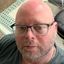 Profile picture dcveteran.bsky.social