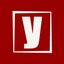 Profile picture yurtsever.org.tr