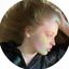 Profile picture thevivllainous.bsky.social