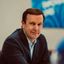 Profile picture chrismurphyct.bsky.social