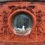 Profile picture isaacrowlett.bsky.social