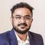 Profile picture abdulalitp.bsky.social