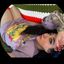 Profile picture lifeisterrible.bsky.social
