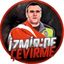 Profile picture izmirdecevirmetg.bsky.social