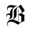 Profile picture bostonglobe.com