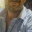 Profile picture ozguryazici.bsky.social