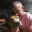 Profile picture mrpaulsbs.bsky.social