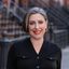 Profile picture jessicavalenti.bsky.social