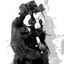 Profile picture murderedbybluesky.bsky.social