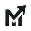 Profile picture themag7news.bsky.social