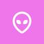 Profile picture 99fgh.bsky.social