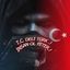 Profile picture xbirdeli.bsky.social
