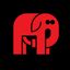 Profile picture thefarce.org