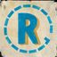 Profile picture remapradio.bsky.social
