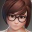 Profile picture fugtrup.bsky.social