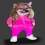 Profile picture vanbadham.bsky.social