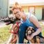 Profile picture laanimalspecialist.bsky.social