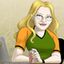 Profile picture seananmcguire.bsky.social