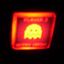 Profile picture insertcredit.com