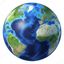 Profile picture realrev.bsky.social