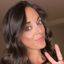 Profile picture elizaorlins.bsky.social