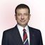 Profile picture telmessos.bsky.social