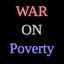 Profile picture clarksvilleward6.bsky.social