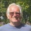 Profile picture garyfoskett.bsky.social