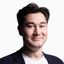 Profile picture hugolowell.bsky.social