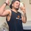 Profile picture brothercwb2.bsky.social