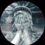 Profile picture meg-bsky.bsky.social