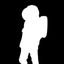 Profile picture nextlander.com