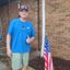 Profile picture larrycolvin.bsky.social