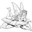 Profile picture ahbegulum.bsky.social