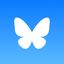 Profile picture bsky.app