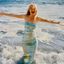 Profile picture rosannaarquette.bsky.social