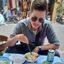 Profile picture stano.bsky.social